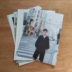 2025年最新】櫻井孝宏の人気アイテム - メルカリ