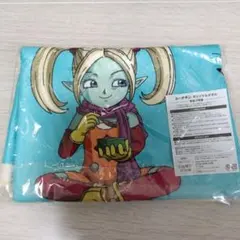 けいおんタオル - メルカリ