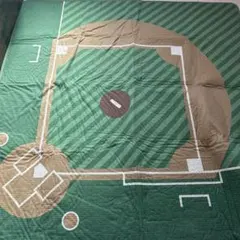 Item thumbnail for item e845a2e2-df6b-4415-96cc-a75b3f83c61f