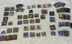 Item thumbnail for item 2d2dd0fa-295c-43f3-8e30-40c581c35847