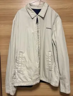 Dockers ベージュ ジャケットのサムネイル