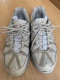 Asics gel Sonoma 8.5 26.5のサムネイル