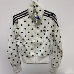 Item thumbnail for item 4060ed0f-59e4-45fc-9790-aad1c97cfada