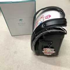 Item thumbnail for item 3b1d8d88-8463-4870-9222-50c11b9cc868