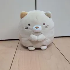 Item thumbnail for item bdbea9bd-88dd-4276-8fea-5d1220cefaf2