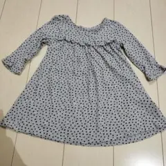 maai様 リクエスト 3点 まとめ商品