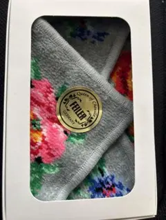 Item thumbnail for item a03e65e0-5610-4354-aa3e-fd438d7298a5