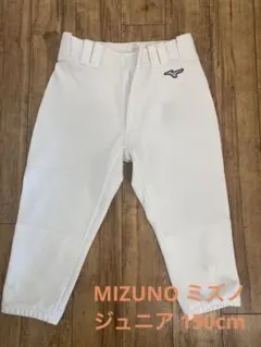 Item thumbnail for item dad8d4b7-3f98-4f14-8ed2-04d185ddd100