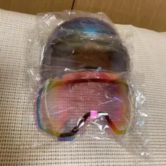 smith ゴーグル io x