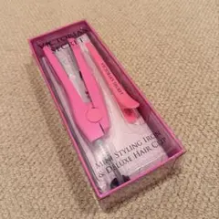 Item thumbnail for item 4d546a00-cb59-4529-a34d-465c400e5259