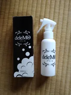 deleMO (デリーモ)のサムネイル