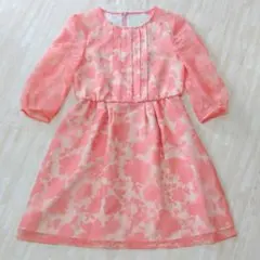 Item thumbnail for item 40ca4773-94cf-4f94-9109-757a318f2f1f