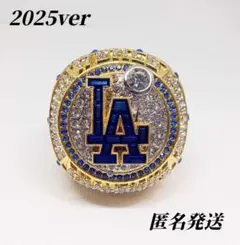 2026年最新】大谷翔平 ボブルヘッド 金の人気アイテム - メルカリ