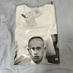 浜田雅功展 タレント・お笑い芸人