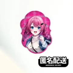 倉持めると　Twinkle Gifts ~ウィンターデート2025~ 特典