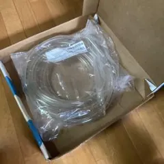1-マンフロット エクステンションチューブx2 - メルカリ
