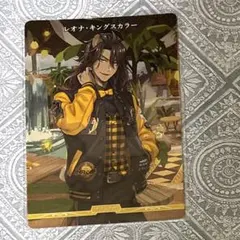 Item thumbnail for item 3e3ce021-6301-4a17-8b3b-c7caeee70dbf