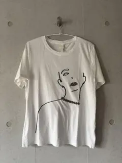 Item thumbnail for item 05f1daa8-4c42-482d-9dcd-f29a921dd546