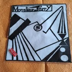 Item thumbnail for item 5aedfb5a-d93b-4119-80b3-2c72dd4ece7b