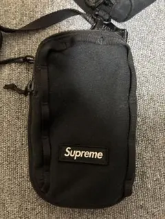 2026年最新】SUPREME メンズ スマホショルダーバッグの人気アイテム