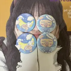 2026年最新】ろこまこあこの人気アイテム - メルカリ