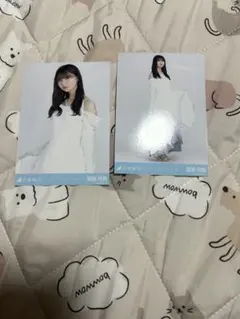 乃木坂46 齋藤飛鳥 生写真 ここにはないもの 5種コンプ - メルカリ