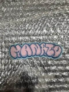 BEFIRST MANATO