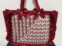 にじさんじ☆剣持 痛バ - メルカリ