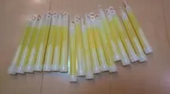 Item thumbnail for item ab153f86-389b-4c14-a57d-71faec0067ce