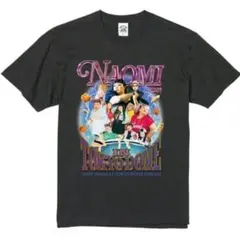 2026年最新】渡辺直美 tシャツの人気アイテム - メルカリ