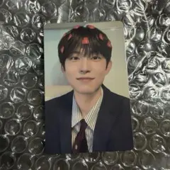 ALD1 ゴヌ トレカ