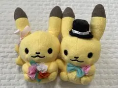 2026年最新】ピカチュウウェディングの人気アイテム - メルカリ