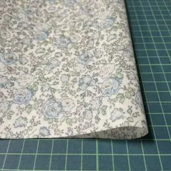 LEELEE様 リクエスト 4点 まとめ商品