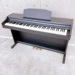 【直接取引希望】Roland 電子ピアノRP401R-RW 楽天市場】Roland RP401R-LWS 新品 電子ピアノ[ローランド][ライト