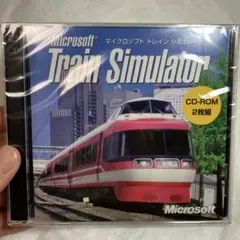 2025年最新】microsoft train simulatorの人気アイテム - メルカリ