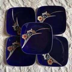 Item thumbnail for item 796f104e-37fa-497f-874b-d0f8038ccf43