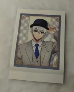 2025年最新】ぱしゃこれ 凪誠士郎の人気アイテム - メルカリ