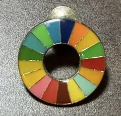 Item thumbnail for item 593f906a-d4f5-4e67-b1c5-8dc43d73da11