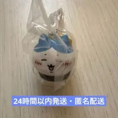 ちいかわ寿司 ハチワレ ガチャ