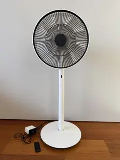 新品ACアダプタ・バッテリー＆ドック付】バルミューダ EGF-1800-WG
