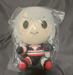 Item thumbnail for item 04075db1-1885-486b-a9f5-b440b1bf1c3f