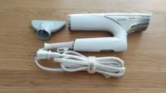 【ジャンク品】ReFaドライヤー 初期モデル 2025年最新】refa ドライヤー ジャンクの人気アイテム - メルカリ