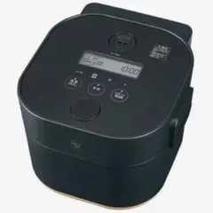 Item thumbnail for item f1c134ef-b07e-41c3-befc-0ee7382abfdd