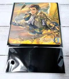 2025年最新】ファイアーエムブレム サイファ 風花雪月の人気