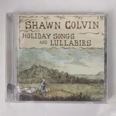 Item thumbnail for item 4e7c8042-d84b-47cf-8a42-641c47c312ff