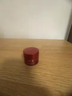 SK-II スキンパワーリニュークリーム 15g