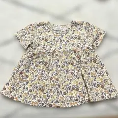 moko様 リクエスト 2点 まとめ商品
