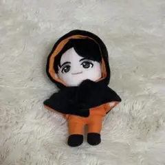 2026年最新】超特急 ハル ぬいぐるみ jokerの人気アイテム
