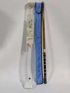 Item thumbnail for item a4a925d8-b26d-4121-8105-8c9a2efa1f50