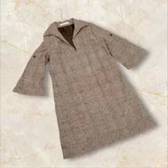 Item thumbnail for item f23fc6d0-b5b5-415a-91a7-2bdc616930da